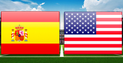 Spain vs USA Rugby Full Match Replay 23 November 2024 Autumn Internationals